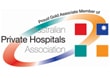  Australian Private Hospitals Association