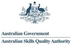  Australian Skills Quality Authority