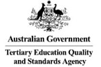 Tertiary Education Quality and Standards Agency