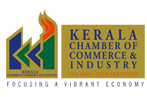 Kerala Chamber of Commerce & Industry