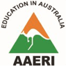 Association of Australian Representatives in India