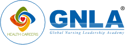 Global Nursing Leadership Academy