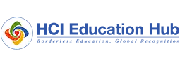 HCI Education Hub