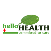 hello-Health