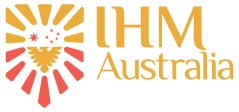 IHM-logo
