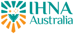 IHNA-logo