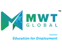 MWT Educational Consultancy