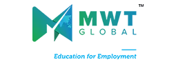 MWT Educational Consultancy